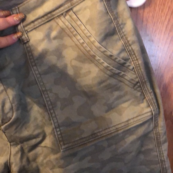 Time & Tru - Picture 3 of 5